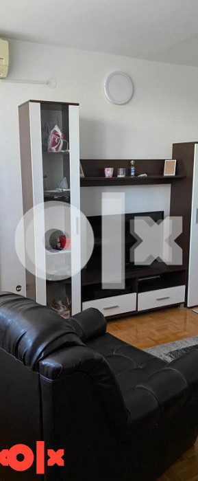 Stan Banja Luka Borik 41m2