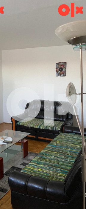 Stan Banja Luka Borik 41m2 2