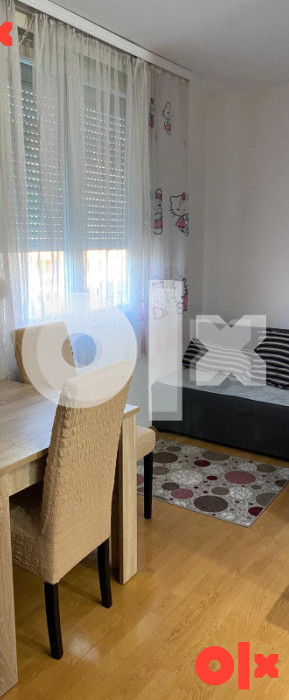 Stan Banja Luka Borik 41m2 3