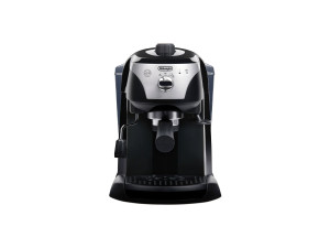 DeLonghi kafe aparat Espresso EC221.B