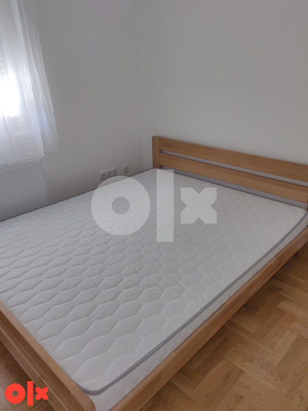 Stan Bijeljina 45m2 2