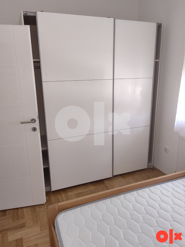 Stan Bijeljina 45m2 3