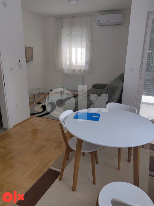 Stan Bijeljina 45m2