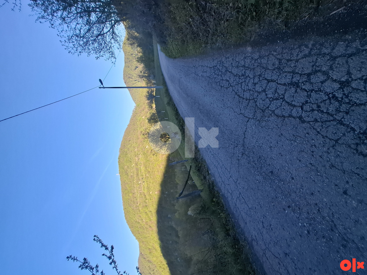 Zemljište Ilijaš,Solakovići - View 5