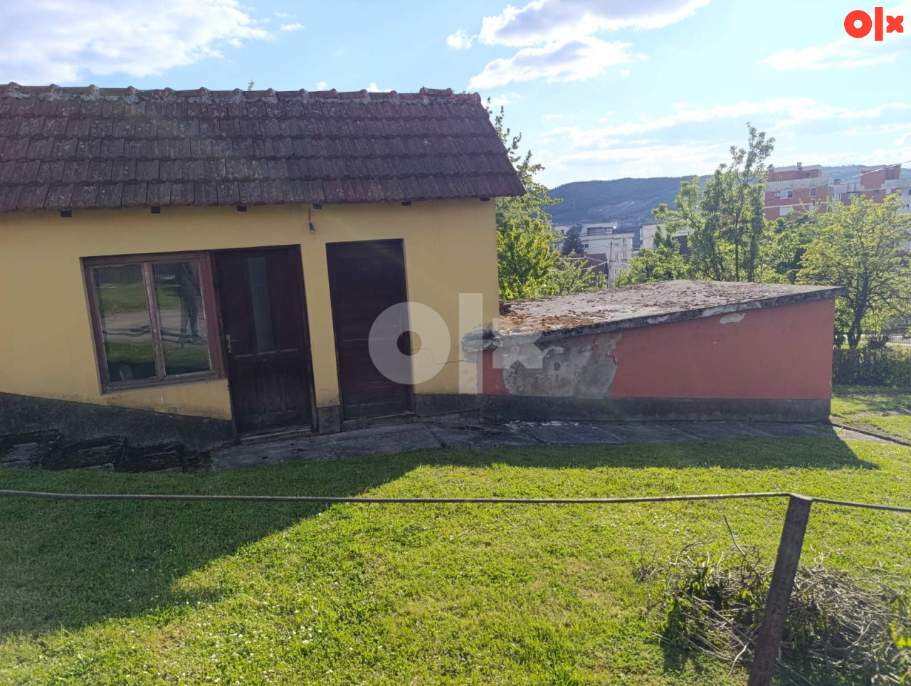 Kuća Ilijaš 100m2 photo 4