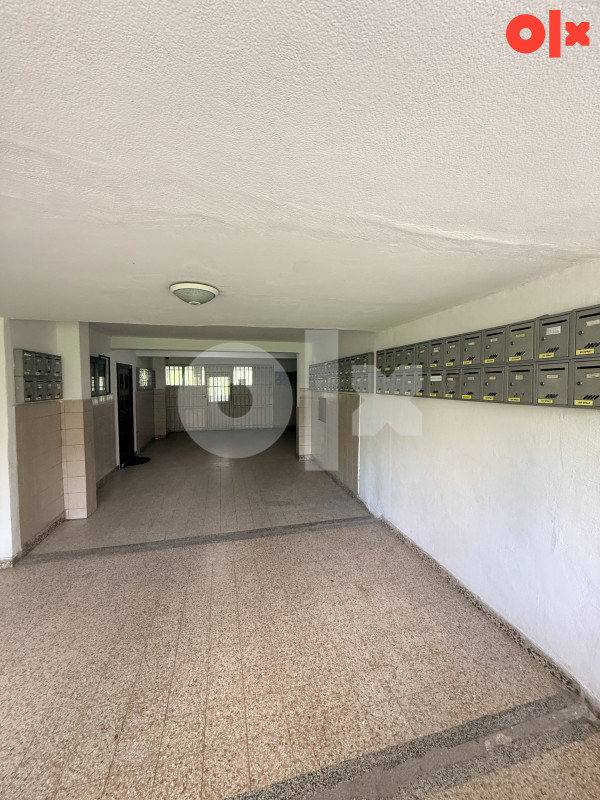 Dvosoban stan 51 m2 - Odmut 3