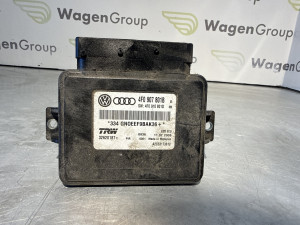 Elektronika Audi A6 4F 2009