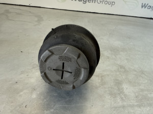 Boca servo ulja Audi A6 4F 2009