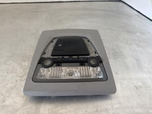 Rasvjeta kabine BMW F11