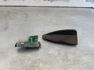 Antena BMW F11