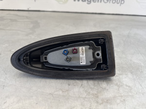 Antena BMW F11 (fotografija 4)