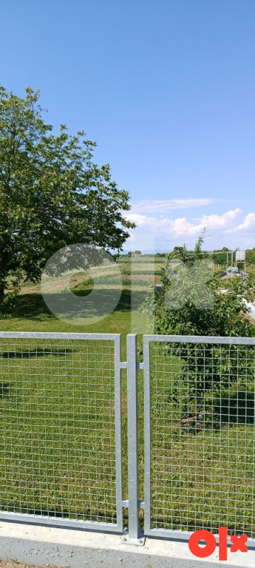 Zemljište Laktaši