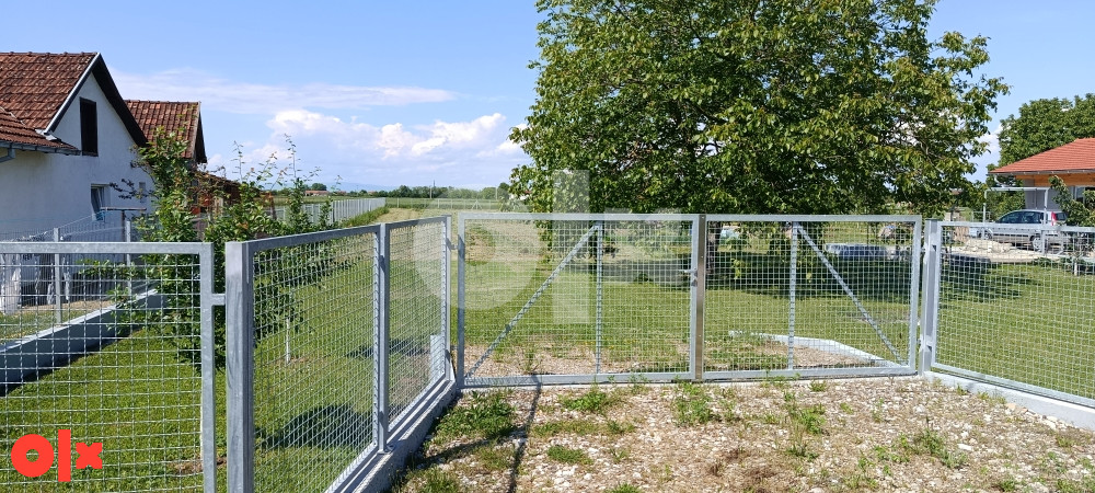 Zemljište Laktaši 2