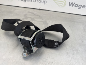 Sigurnosni pojas prednji lijevi BMW F11 (fotografija 2)