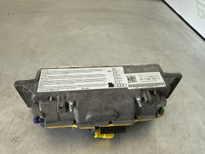 AIRBAG TABLA AUDI A6 4F 4F2880204G