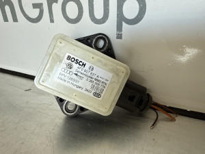 ESP senzor Audi A6 4F