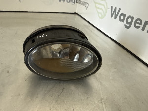 Maglenka lijeva Mercedes W164