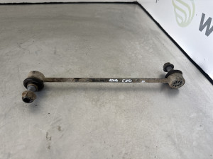 Stabilizator desni lijevi Kia Ceed 2014 (fotografija 1)