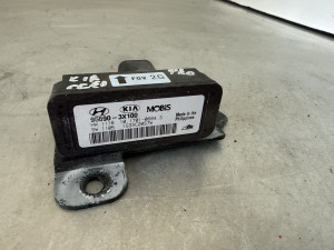 ESP senzor Kia Ceed 2014