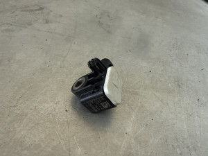 Senzor udara Audi A6 4F