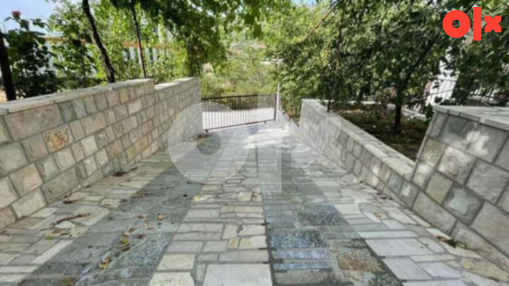 Kuća Blagaj 3