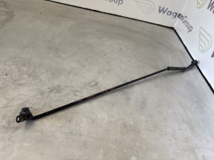 Drzac haube Kia Ceed 2014