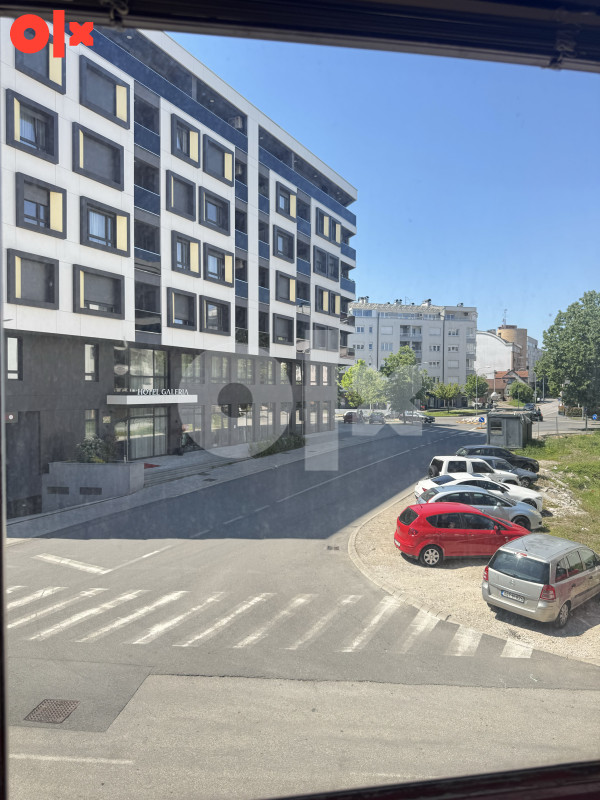 Stan Banja Luka 68m2 CENTAR/BORIK