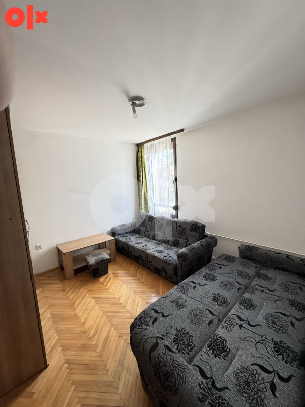 Stan Banja Luka 68m2 CENTAR/BORIK 2