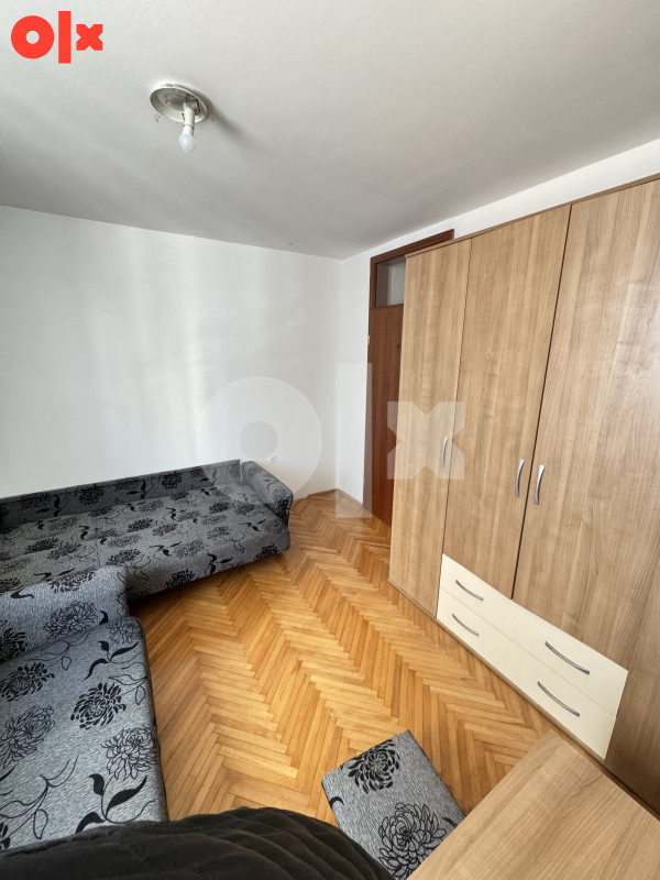 Stan Banja Luka 68m2 CENTAR/BORIK 3