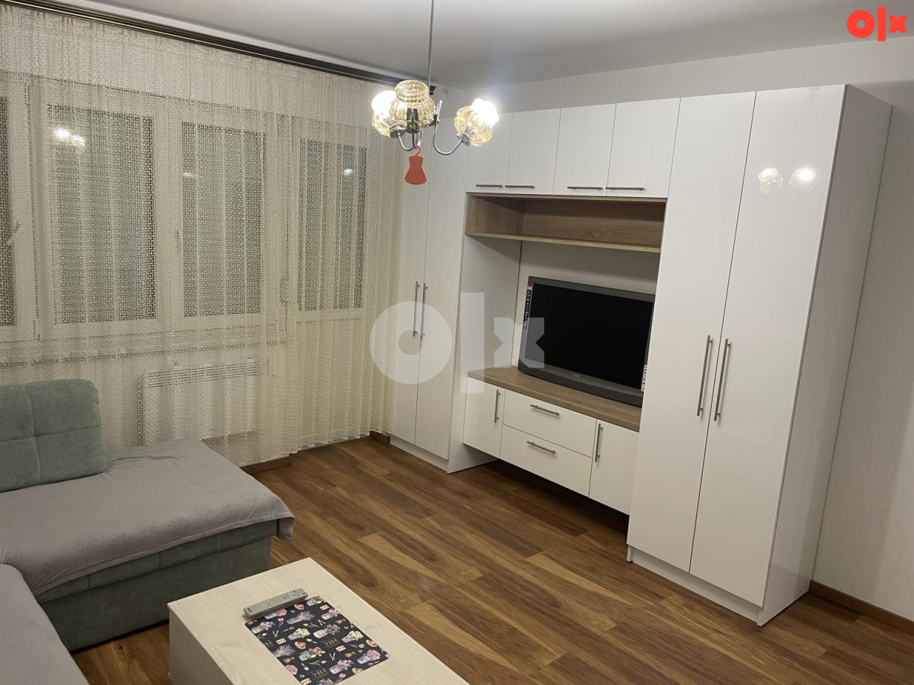 Stan Banja Luka 73m2