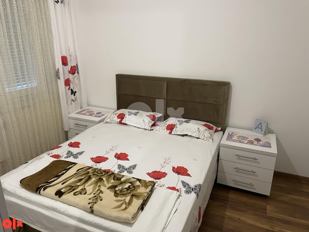 Stan Banja Luka 73m2 3