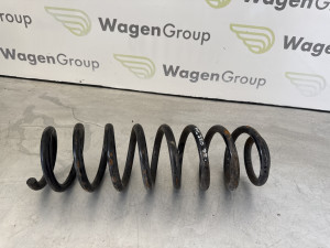 Opruga prednja Mercedes W164