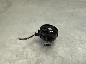 Senzor kiše Nissan Qashqai J10
