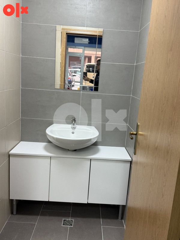 Poslovni prostor Stup Tibra Lamela C3 PP.22 3