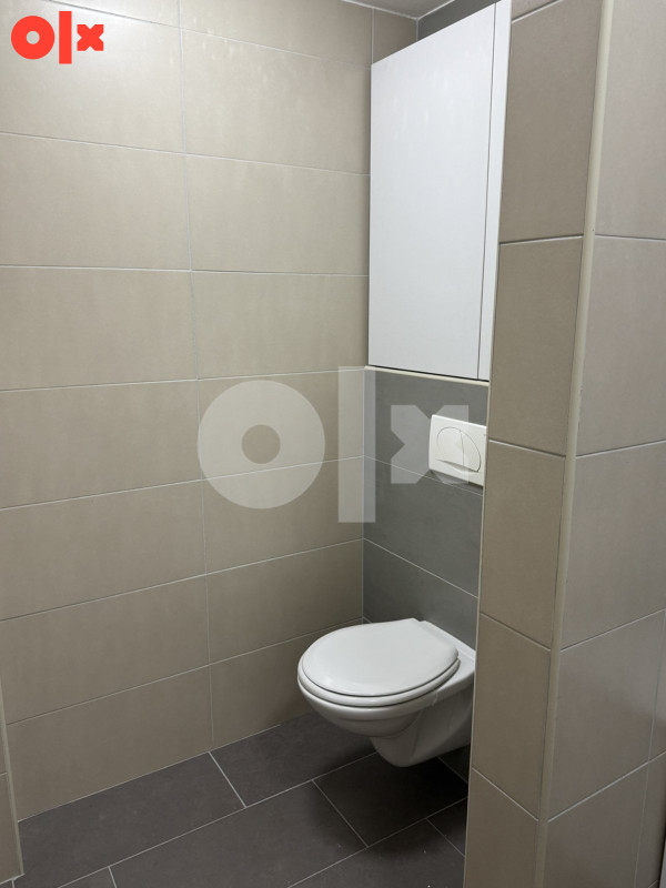 Poslovni prostor Stup Tibra Lamela C3 PP.22 4