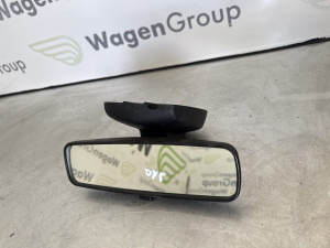 Retrovizor unutrasnji Nissan Qashqai J10