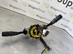 Spula volana rucice SsangYong Rexton 2009 (fotografija 1)