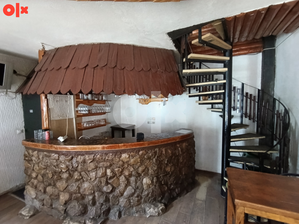 Poslovni prostor Sokolac 2