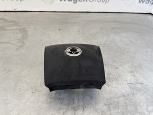 Airbag volana SsangYong Rexton 2009