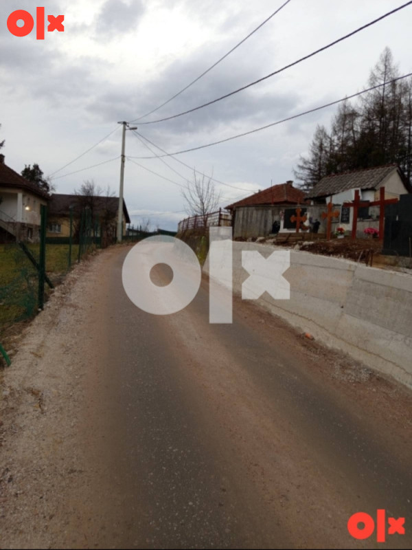 Kuća Neboćaj 2