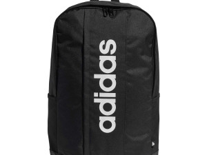 Ruksak ADIDAS Linear Black
