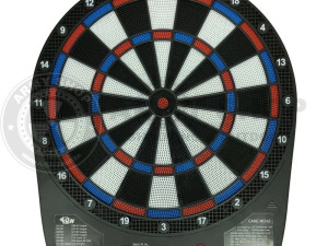 Elektronski pikado aparat Ares 20