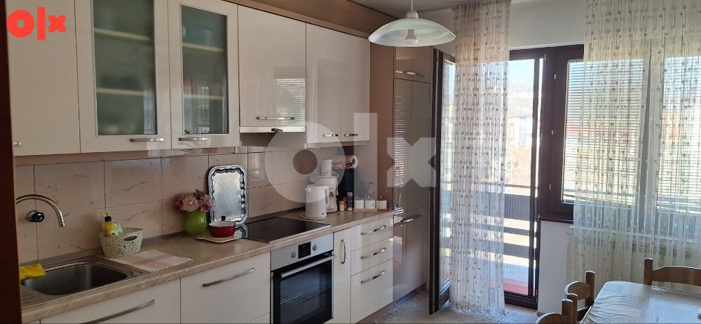 Stanovi i apartmani Gračanica