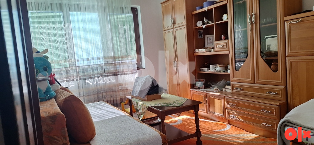Stanovi i apartmani Gračanica 2