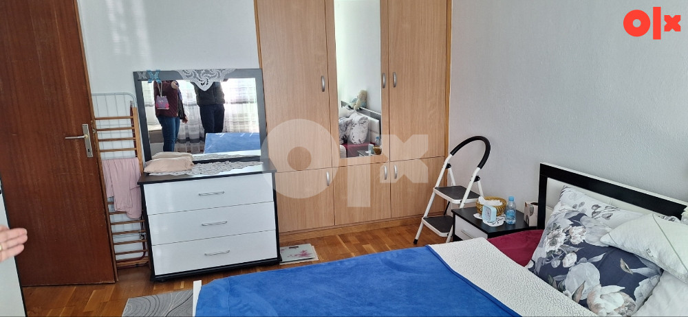 Stanovi i apartmani Gračanica 3