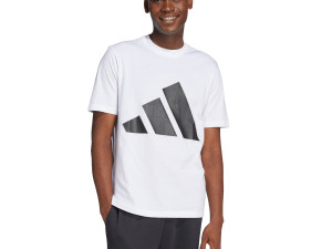 Majica ADIDAS Essentials Big Logo Single Jersey Tee Kratki rukav