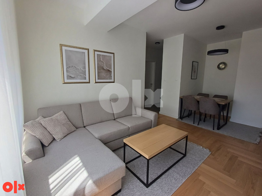 Stanovi i apartmani Banja Luka