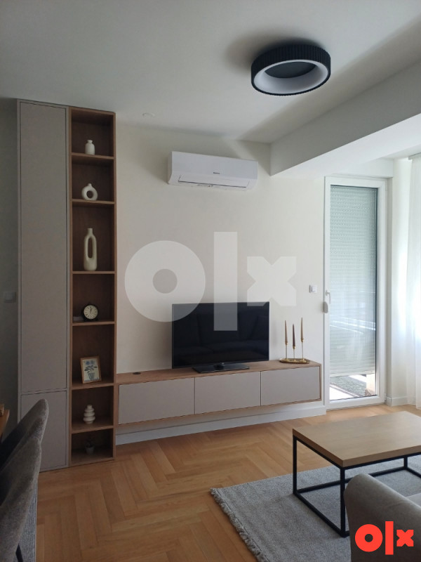 Stanovi i apartmani Banja Luka 2