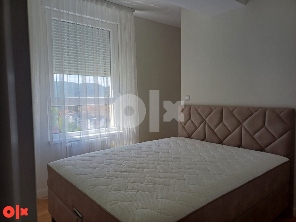 Stanovi i apartmani Banja Luka 3