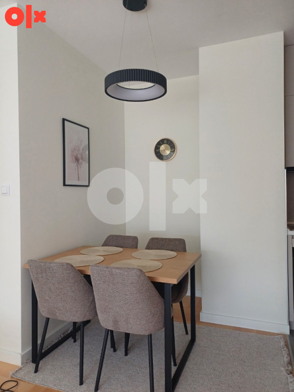Stanovi i apartmani Banja Luka - Widok 4